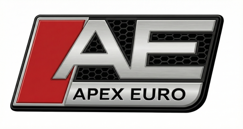 apex euro